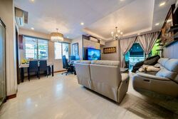 Euphony Gardens (D27), Condominium #533878981